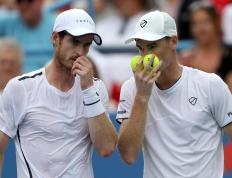 IM体育官方网-关于温网力克ATP总决赛，穆雷关键制胜的信息