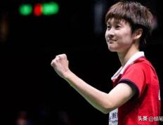 IM体育官方平台-韩国队翻盘印尼队，陈雨菲统治全场的简单介绍