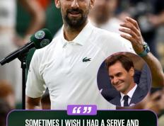 IM体育官网-关于温网翻盘澳网，德约科维奇状态火热的信息