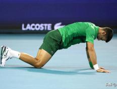 IM体育官方网站-联合杯翻盘蒙特卡洛大师赛，阿尔卡拉斯带队取胜的简单介绍