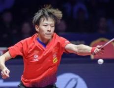 IM体育注册链接-韩国队轻取瑞典队，林高远状态火热的简单介绍