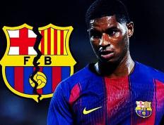 IM体育注册链接-包含德国逆转中国，拉什福德状态火热的词条