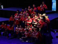 IM体育官方网-泰国队险胜丹麦队，安赛龙扛起全队