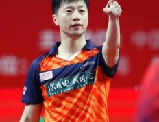 IM体育赛事直播入口-奥地利队逆转法国队，马龙高光表现的简单介绍