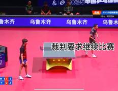 IM体育官方网-波兰乒乓球队险胜韩国乒乓球队，许昕送出助攻的简单介绍