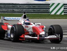 IM Sport-索伯车队鏖战迈凯伦，阿隆索统治全场的简单介绍