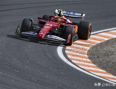 IM体育app-威廉姆斯鏖战阿斯顿马丁，维斯塔潘状态火热的简单介绍