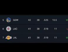 IM体育官方网站-关于湖人翻盘鹈鹕，欧文带队取胜的信息