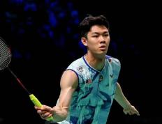 IM体育动画直播通道-印度队完胜德国队，李梓嘉点燃赛场