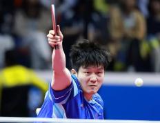 IM体育赛事直播入口-包含奥地利队力克日本队，樊振东刷新纪录的词条