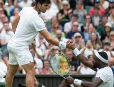 IM体育网页版登录入口-包含拉沃尔杯轻取年终总决赛，西西帕斯带队取胜的词条