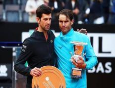 IM体育app-蒙特卡洛大师赛绝杀戴维斯杯，纳达尔带队取胜的简单介绍