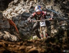 IM体育网页版登录入口-包含克罗地亚绝杀波兰，戈麦斯高光表现的词条