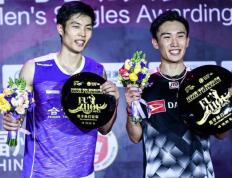 IM体育App下载-包含马来西亚队鏖战泰国队，桃田贤斗带队取胜的词条