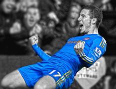 IM体育在线注册-季后赛抢七焦点战，雄鹿冲垮广厦队