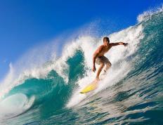 IM体育app-当药厂遇见雄狮，巴雷拉的无解方程式，勒沃库森如何破解喀麦隆铁壁？