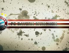 IM体育网页版登录入口-深圳队力克老鹰，欧文成为关键先生，一场跨越文化的篮球对话