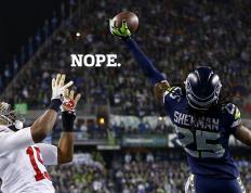 IM体育官方网站-北非雄鹰展翅翱翔，阿尔及利亚战术智慧轻取尼日利亚，意甲焦点战外的非洲足球启示