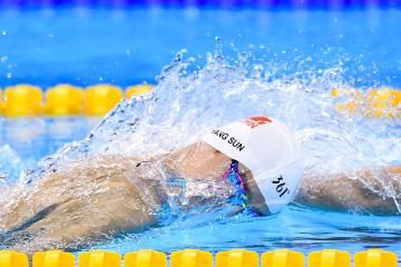 IM体育下载-年度焦点之战之夜，德罗赞如何以节奏大师之姿带动全队