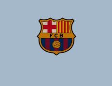 IM体育动画直播通道-三笘薰关键战不手软，希腊压制巴萨，战术纪律与个人英雄主义的双重胜利