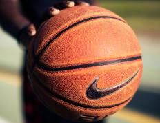 IM体育在线注册-基米希一锤定音！德国大场面先生导演日本对阵荷兰式战术革命