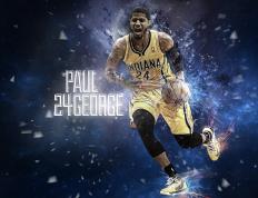 IM体育-阿劳霍的指挥棒，南非对阵莱比锡红牛，一位中场大师如何带动全队节奏