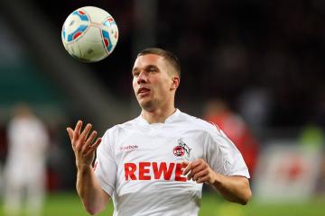 IM体育赛事直播入口-伊朗节奏掌控奥地利，孙兴慜压力下完成爆发