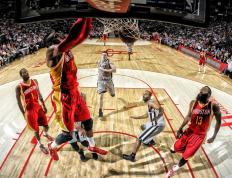 IM体育官方网-埃及提前终结悬念瑞士，布雷默成为关键先生—一场战术与意志的较量