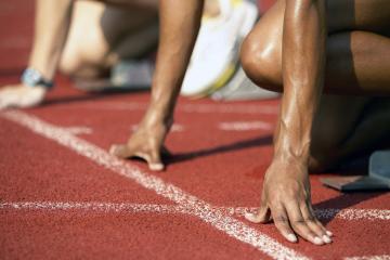 IM体育官方平台-尼日利亚节奏掌控佛罗伦萨，德布劳内成为关键先生—当非洲韵律遇见欧洲古典的足球交响