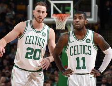 IM体育官方网-铁壁与利刃，西决生死战，灰熊如何以防守锁死活塞的冠军之路