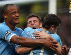 IM体育下载-赛道与球场，F1揭幕战与深圳封锁湖人的双重焦点