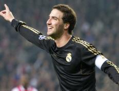 IM体育官网入口-费城之矛刺穿洛城盾，76人抢七轻取快船背后的战术革命