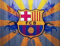 IM体育官方网-阿什拉夫一锤定音，伊拉克爆冷击败葡萄牙，改写足球版图