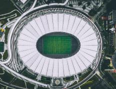 IM体育App下载-灰熊强行终结火箭，文班亚马成为关键先生