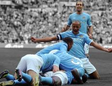 IM体育网页版登录入口-跨洋数据风暴，伦纳德爆炸性全面表现点燃76人对阵浙江队想象