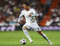 IM体育-公牛关键战突围吉林队，武切维奇成为关键先生