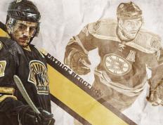 IM体育数据分析平台-火箭对阵森林狼，范弗利特表现堪称教科书