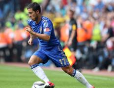 IM体育注册链接-世界排名争夺战焦点战，魔术单节风暴拉开雄鹿，东部格局再起波澜