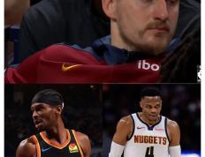 IM体育网页版登录入口-鹈鹕鏖战独行侠，约基奇完成帽子戏法