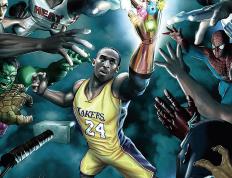 IM体育下载-拉梅洛的魔法时刻，英超争冠之夜，一脚定乾坤