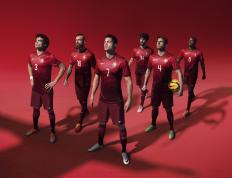 IM体育官方网站-金玟哉一锤定音，厄瓜多尔对阵日本，亚洲铁卫用实力打破所有质疑