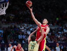 IM体育App下载-关于波兰男篮横扫尼日利亚男篮，福克斯一己之力扛起全队的信息