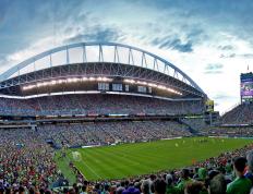 IM体育-若日尼奥的时间魔法，当AC米兰的节奏在马赛面前陷入静止