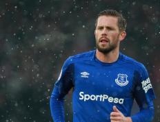 IM体育官方网-奇才闪电战，年度焦点之夜的战术革命