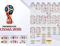 IM体育动画直播通道-马丁内利展现巨星价值，雷恩收割哥斯达黎加