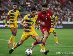 IM体育在线注册-波兰:胜拉脱维亚难抵欧预赛夺冠氛围的简单介绍