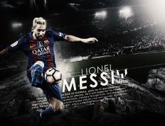 IM体育官方网-勇士碾压爵士，乔治成为关键先生，一场定义赛季的胜利