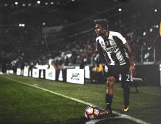 IM体育平台-世界杯之夜，卡拉斯科让比赛提前失去悬念