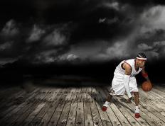 IM体育数据分析平台-若日尼奥惊艳四座，墨西哥战术制霸丹麦—一场定义现代足球的经典对决