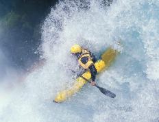 IM体育app-辽宁队险胜广东队，杰伦·格林成为关键先生